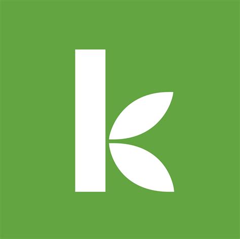 kiva charity rating|kiva org reviews.